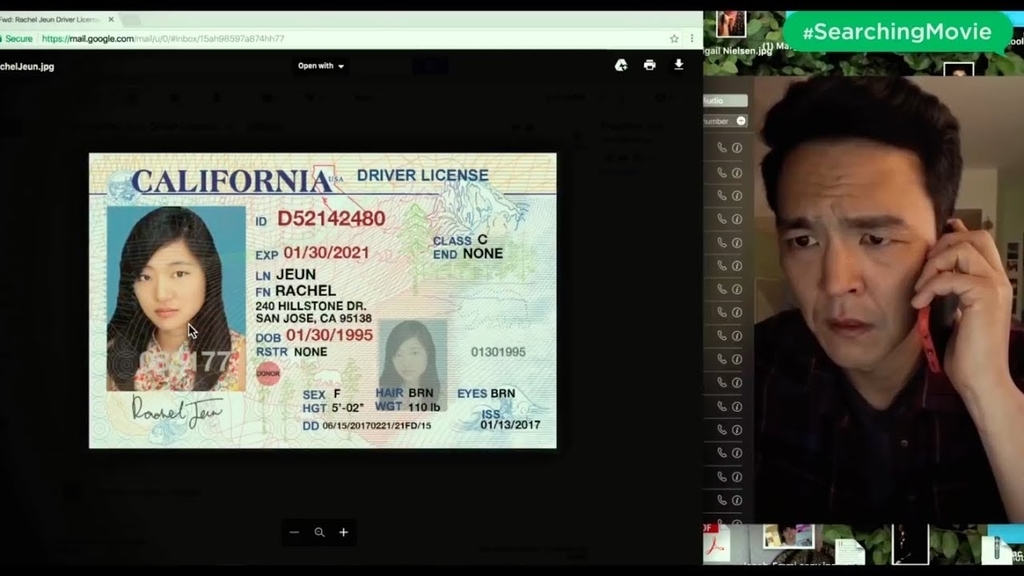 f:id:slhukss1:20181027215703j:plain