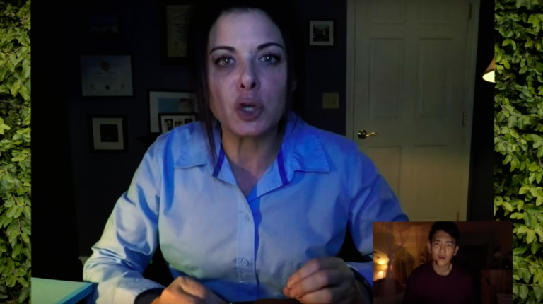 f:id:slhukss1:20181027221445p:plain