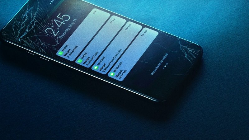 f:id:slhukss1:20181027222254j:plain