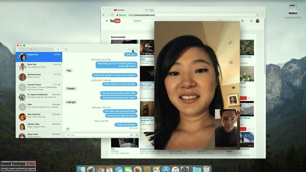 f:id:slhukss1:20181027225705j:plain