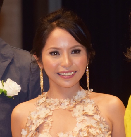 f:id:slhukss1:20181230231425j:plain f:id:slhukss1:20181230231425j:plain