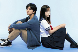 f:id:slhukss1:20190316181756j:plain f:id:slhukss1:20190316181756j:plain