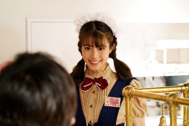 f:id:slhukss1:20190316185243j:plain f:id:slhukss1:20190316185243j:plain