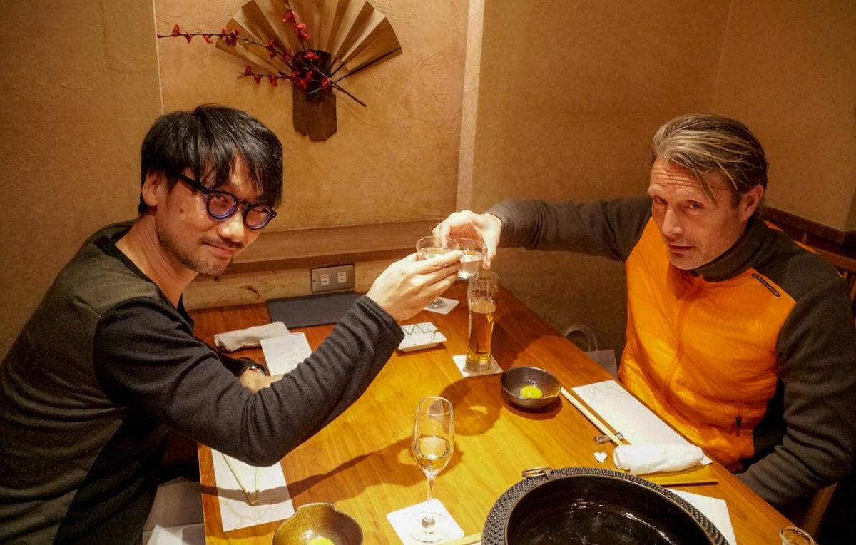 f:id:slhukss1:20190316200309j:plain f:id:slhukss1:20190316200309j:plain