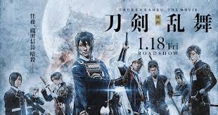 f:id:slhukss1:20190721154041j:plain