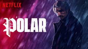 f:id:slhukss1:20190721173103j:plain