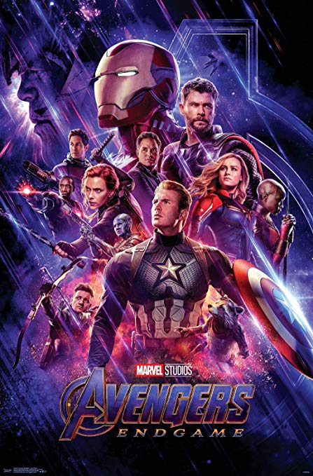 f:id:slhukss1:20190721175554j:plain