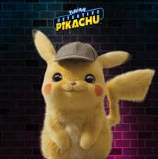 f:id:slhukss1:20190721180503j:plain