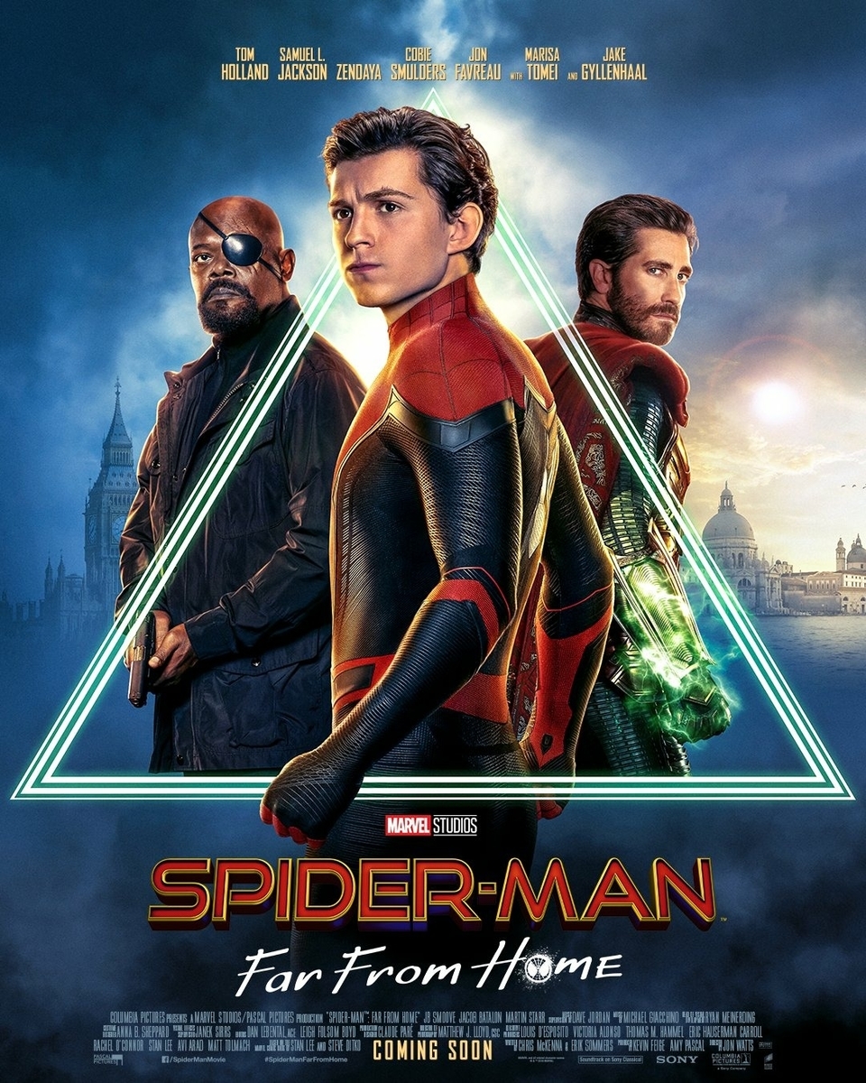 f:id:slhukss1:20190721185246j:plain