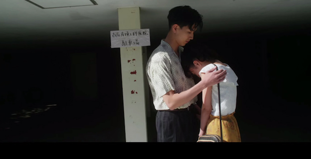 f:id:slhukss1:20190925034238p:plain f:id:slhukss1:20190925034238p:plain