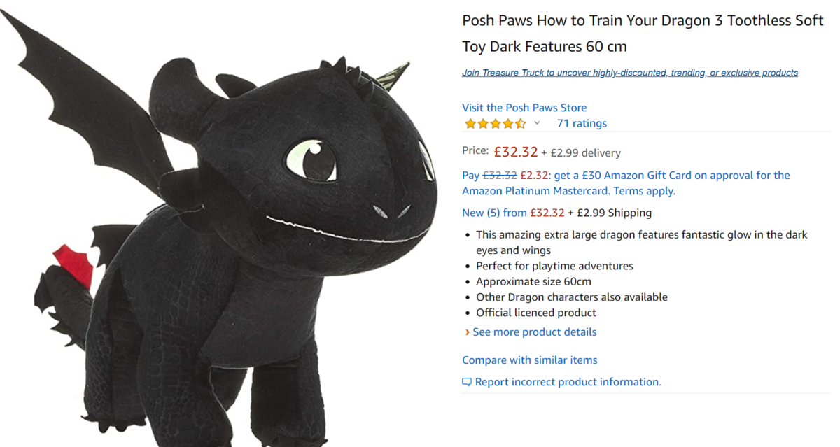 ヒックとドラゴン のトゥースレスのlineスタンプがないこの世の中は5億回反省しろ きねまないと