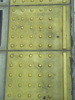 20060107144134
