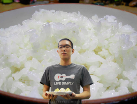 f:id:slideglide:20121109162428p:plain