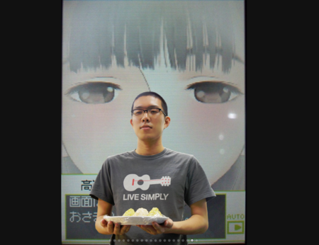 f:id:slideglide:20121109162803p:plain