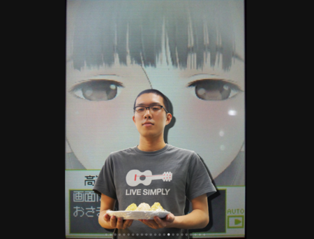 f:id:slideglide:20121109170215p:plain