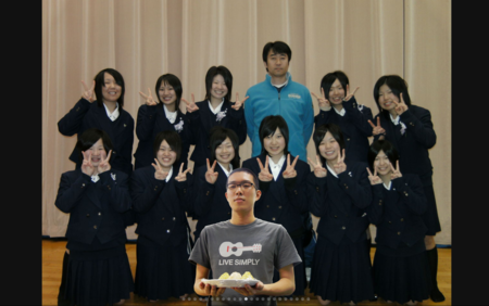 f:id:slideglide:20121110005602p:plain