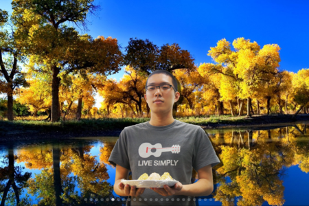 f:id:slideglide:20121110023309p:plain