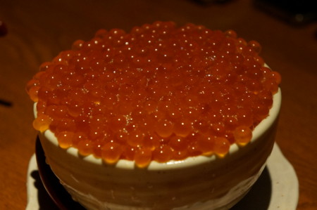 f:id:slideglide:20121125222141j:plain f:id:slideglide:20121125222141j:plain