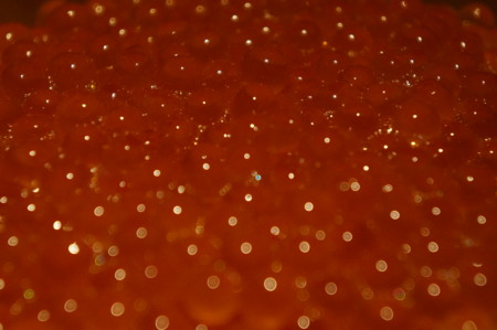 f:id:slideglide:20121125222228j:plain f:id:slideglide:20121125222228j:plain