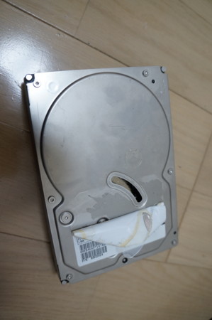 f:id:slideglide:20130104002657j:plain f:id:slideglide:20130104002657j:plain