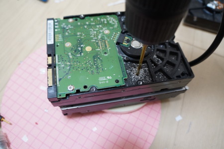 f:id:slideglide:20130104003124j:plain f:id:slideglide:20130104003124j:plain