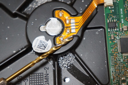 f:id:slideglide:20130104003711j:plain f:id:slideglide:20130104003711j:plain