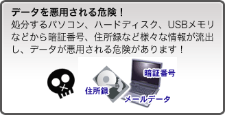 f:id:slideglide:20130104011548p:plain f:id:slideglide:20130104011548p:plain