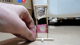 f:id:slideglide:20130204221430g:plain