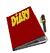 f:id:slideglide:20130226012928g:plain
