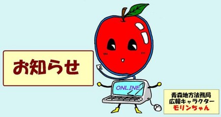 f:id:slideglide:20130704233214j:plain f:id:slideglide:20130704233214j:plain