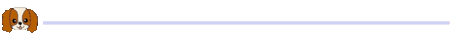 f:id:slideglide:20130704233613g:plain f:id:slideglide:20130704233613g:plain