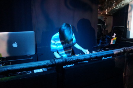 f:id:slideglide:20130818181408j:plain