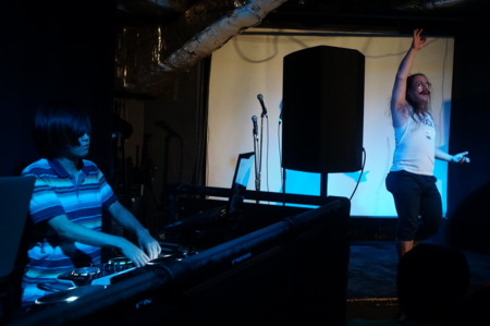 f:id:slideglide:20130818183530j:plain