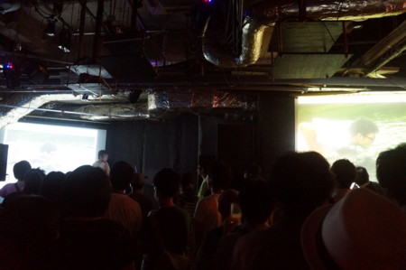 f:id:slideglide:20130818185848j:plain