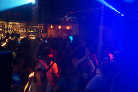 f:id:slideglide:20130818191829j:plain