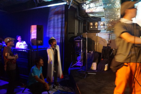 f:id:slideglide:20130818192853j:plain