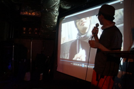 f:id:slideglide:20130818193218j:plain