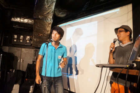 f:id:slideglide:20130818194007j:plain