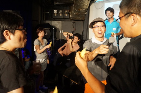 f:id:slideglide:20130818194220j:plain