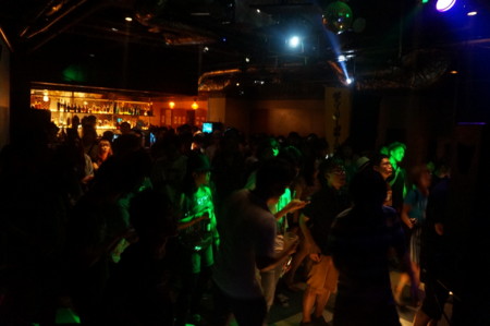 f:id:slideglide:20130818200544j:plain