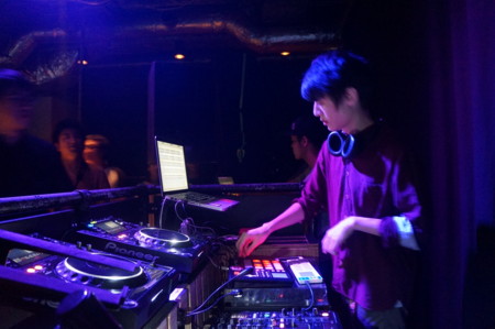 f:id:slideglide:20130818201120j:plain