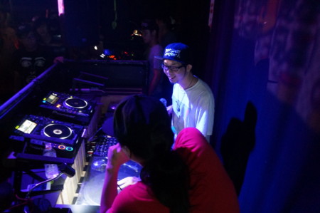 f:id:slideglide:20130818205151j:plain