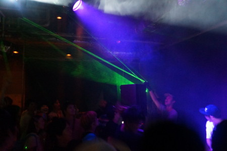 f:id:slideglide:20130818205435j:plain