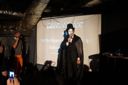 f:id:slideglide:20130818210742j:plain