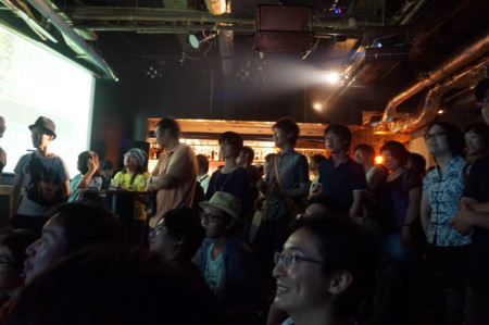 f:id:slideglide:20130818211109j:plain