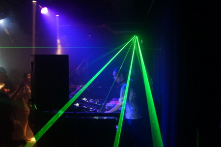 f:id:slideglide:20130818220246j:plain