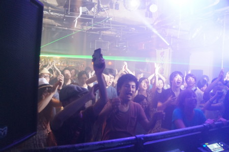 f:id:slideglide:20130818220339j:plain