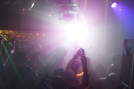 f:id:slideglide:20130818220352j:plain