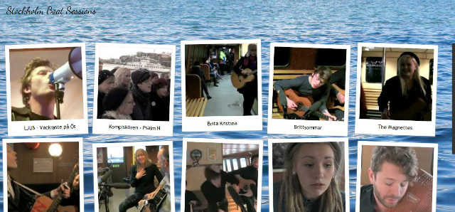 http://www.stockholmboatsessions.se/