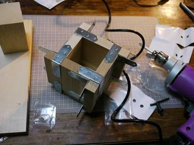 f:id:slideglide:20140516213438j:plain